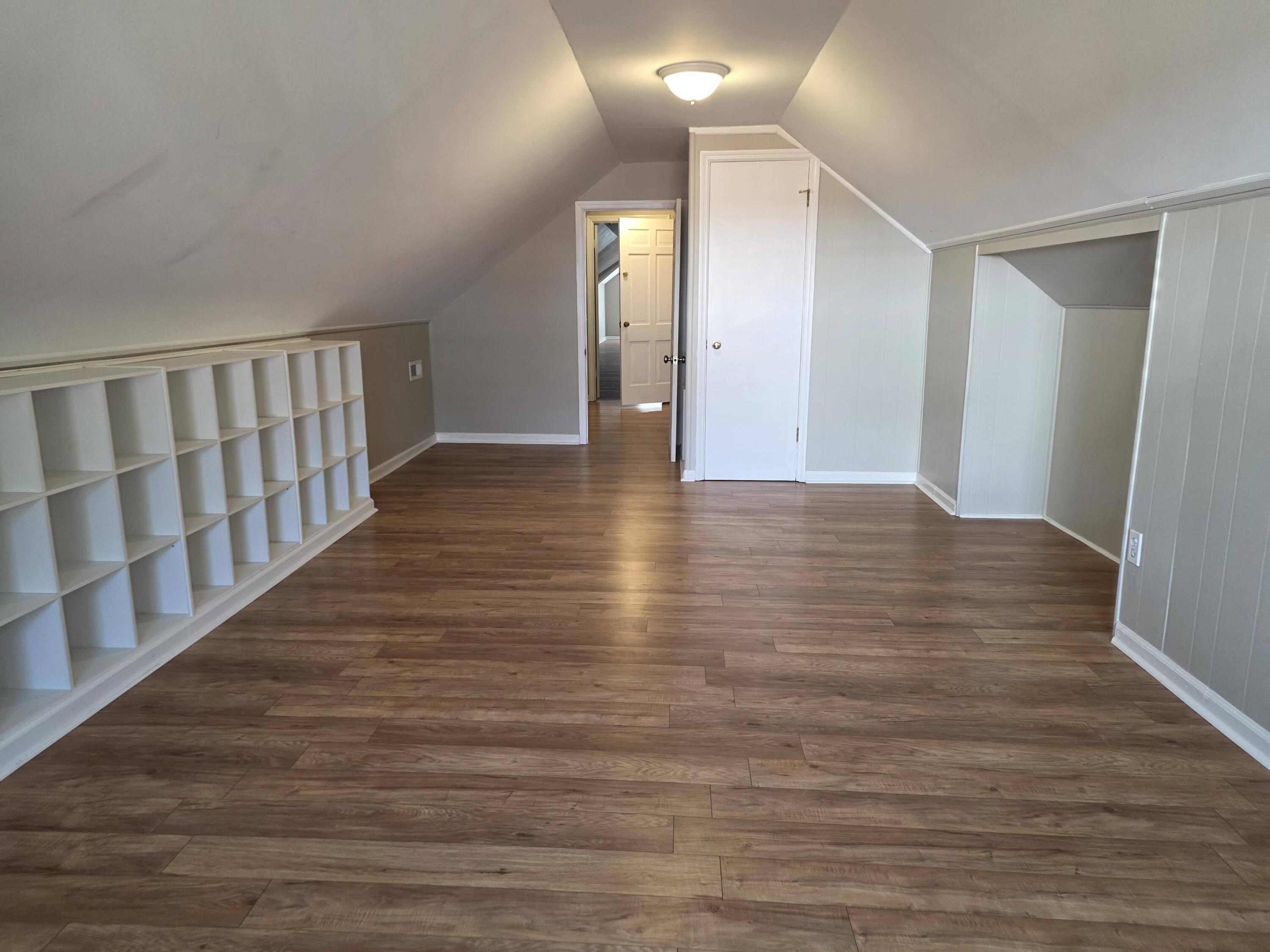 101 Masters Road Hixson, TN 37343 - Photo 25 of 31 20260221_134933