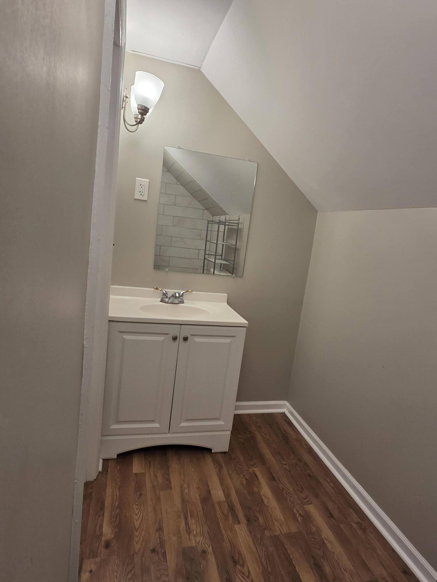 101 Masters Road Hixson, TN 37343 - Photo 27 of 31 20260221_134755