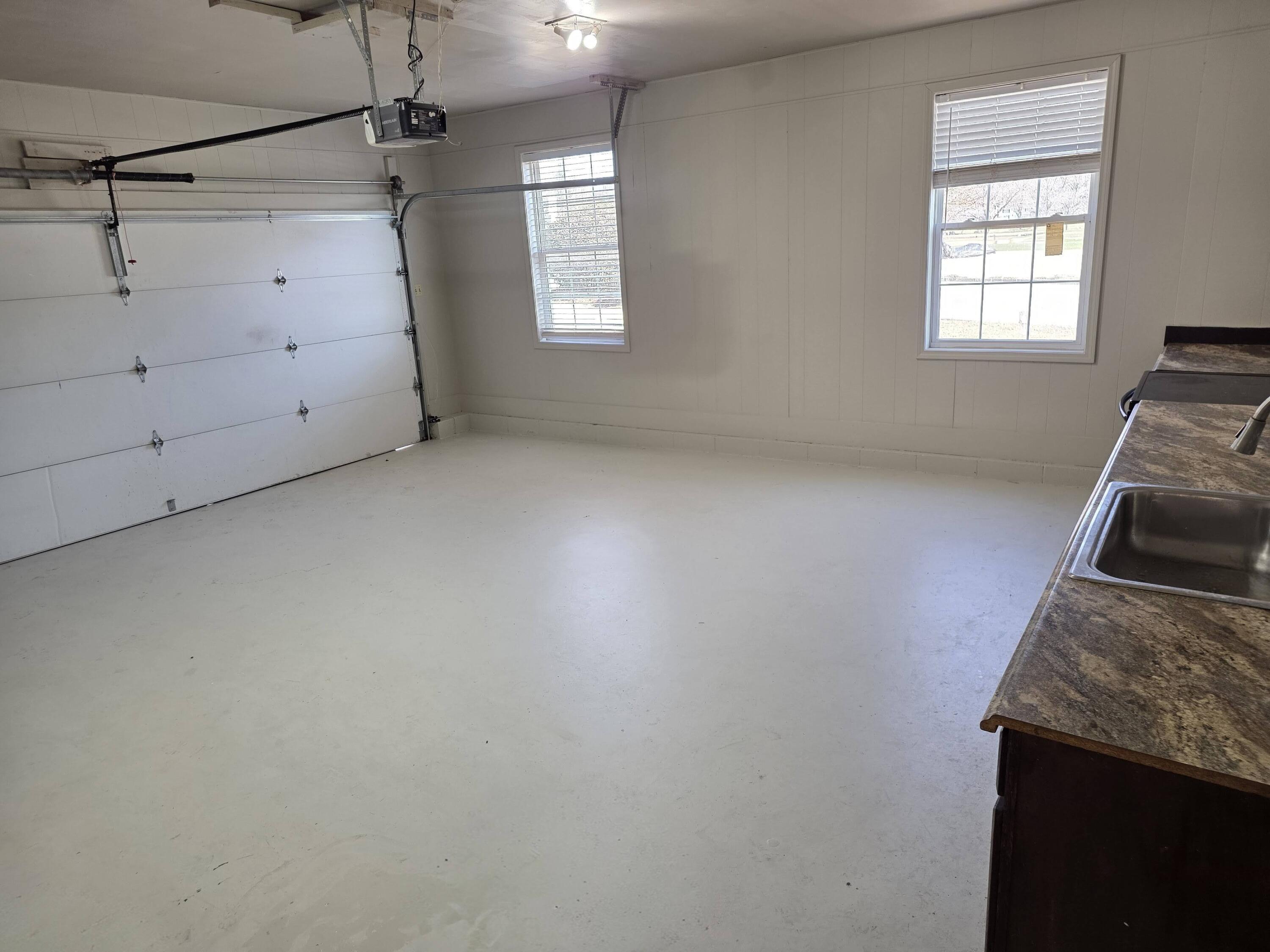 101 Masters Road Hixson, TN 37343 - Photo 29 of 31 20260221_135412~2