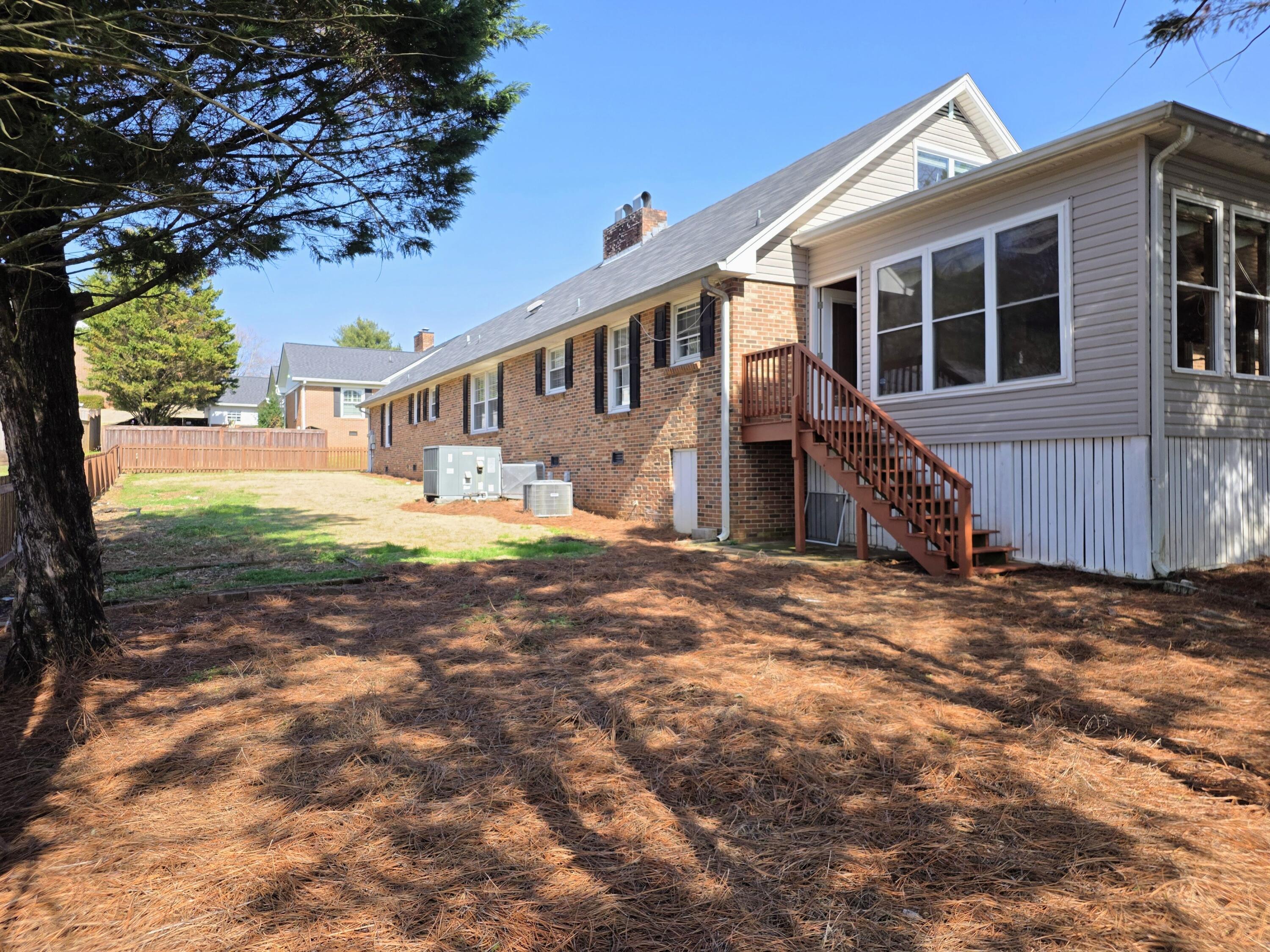 101 Masters Road Hixson, TN 37343 - Photo 30 of 31 20260221_140506~2