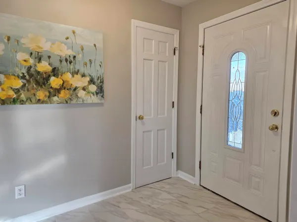 $595,000 | 101 Masters Road, Hixson, TN 37343