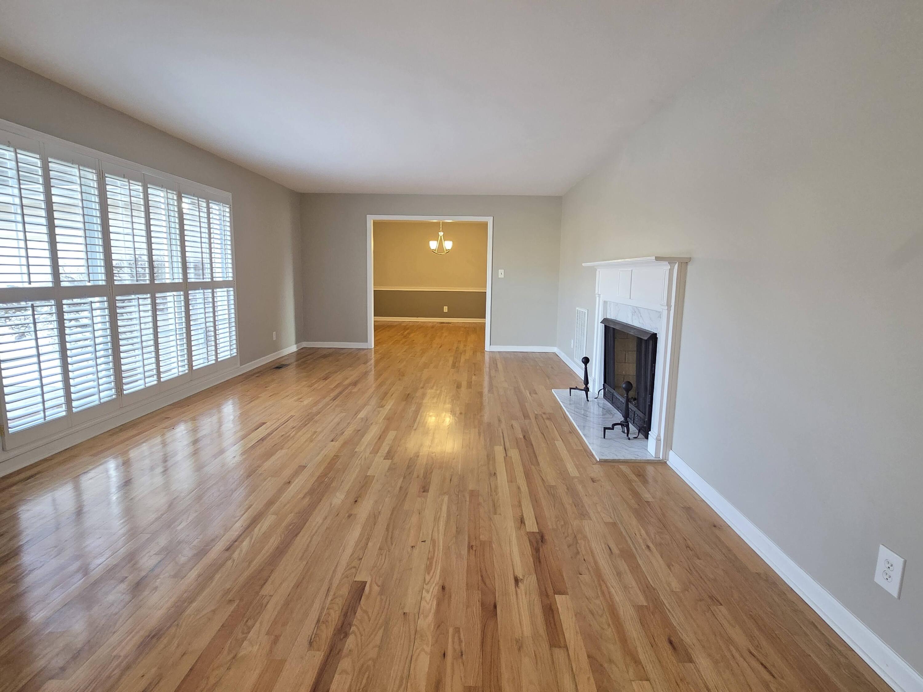 101 Masters Road Hixson, TN 37343 - Photo 4 of 31 20260222_171040