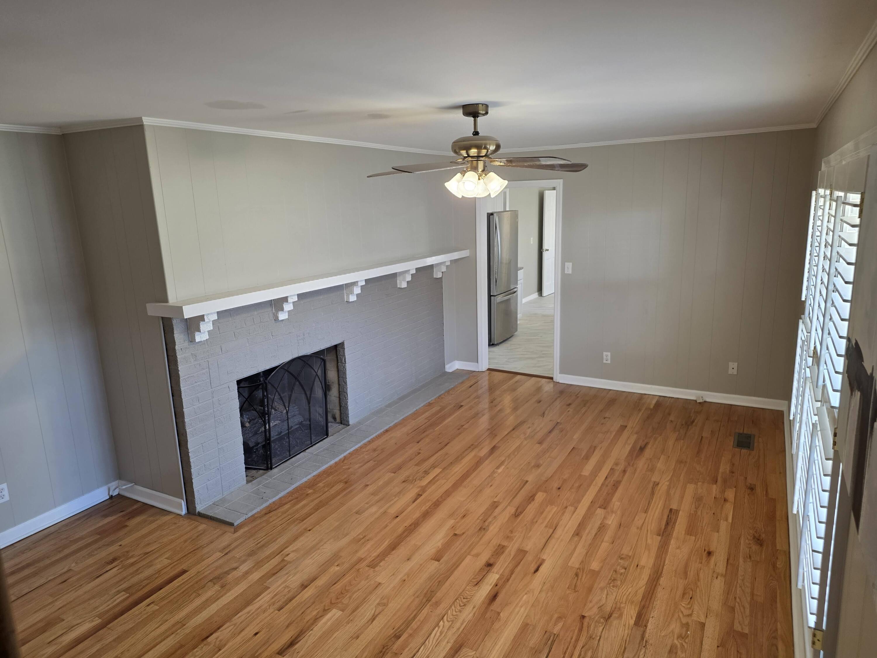 101 Masters Road Hixson, TN 37343 - Photo 5 of 31 20260221_134049