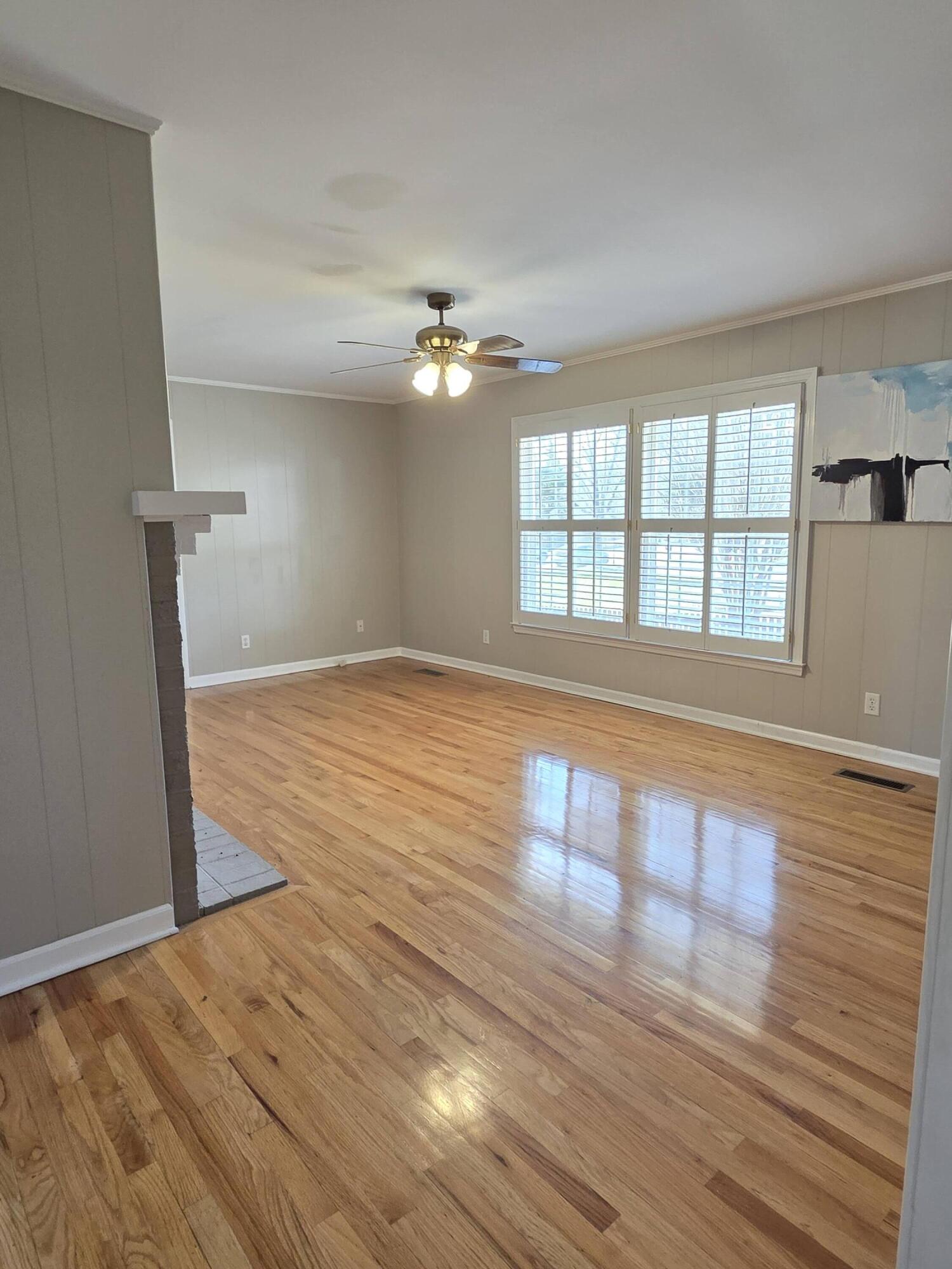 101 Masters Road Hixson, TN 37343 - Photo 7 of 31 20260221_134532