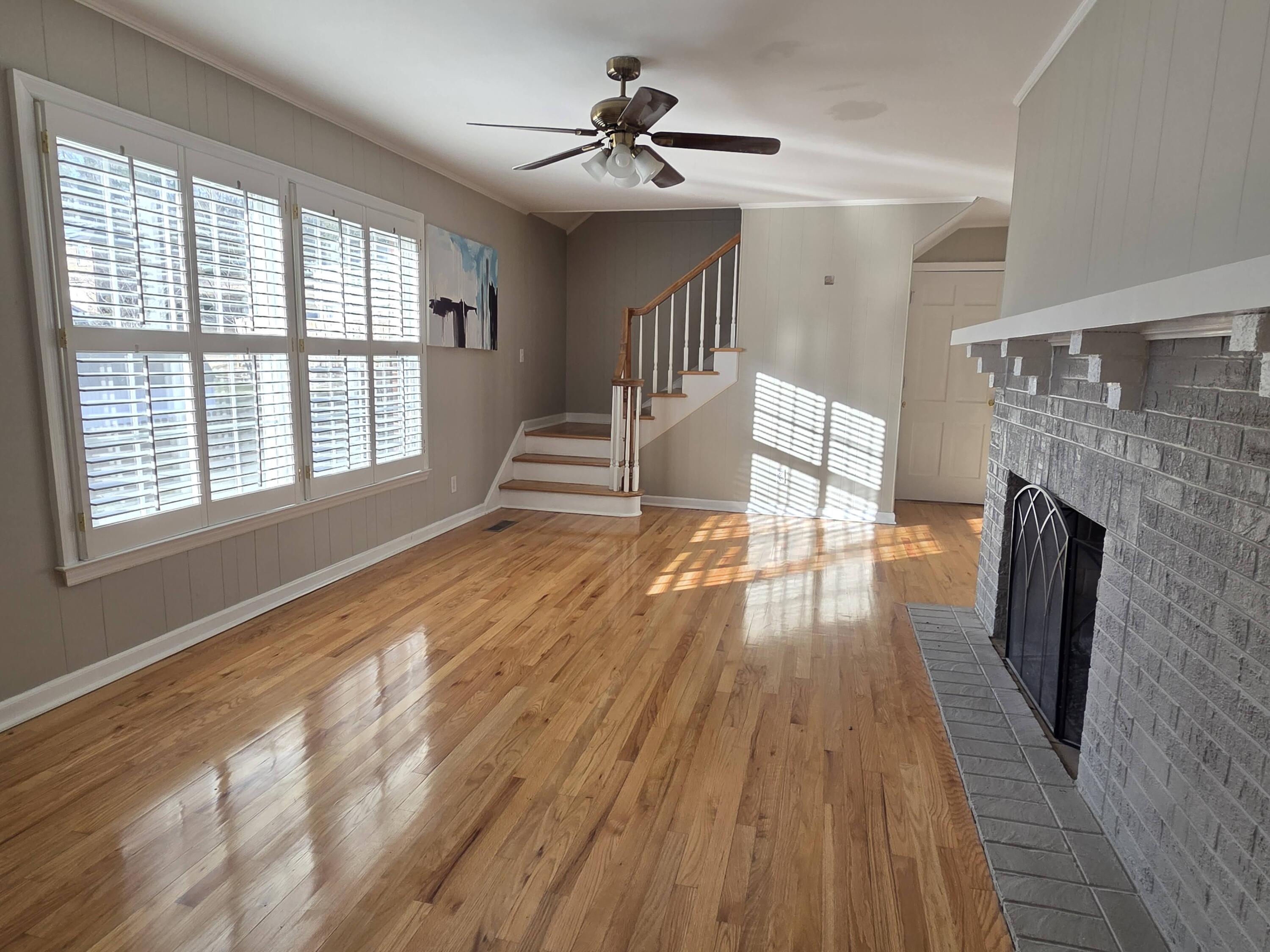 101 Masters Road Hixson, TN 37343 - Photo 8 of 31 20260222_170930