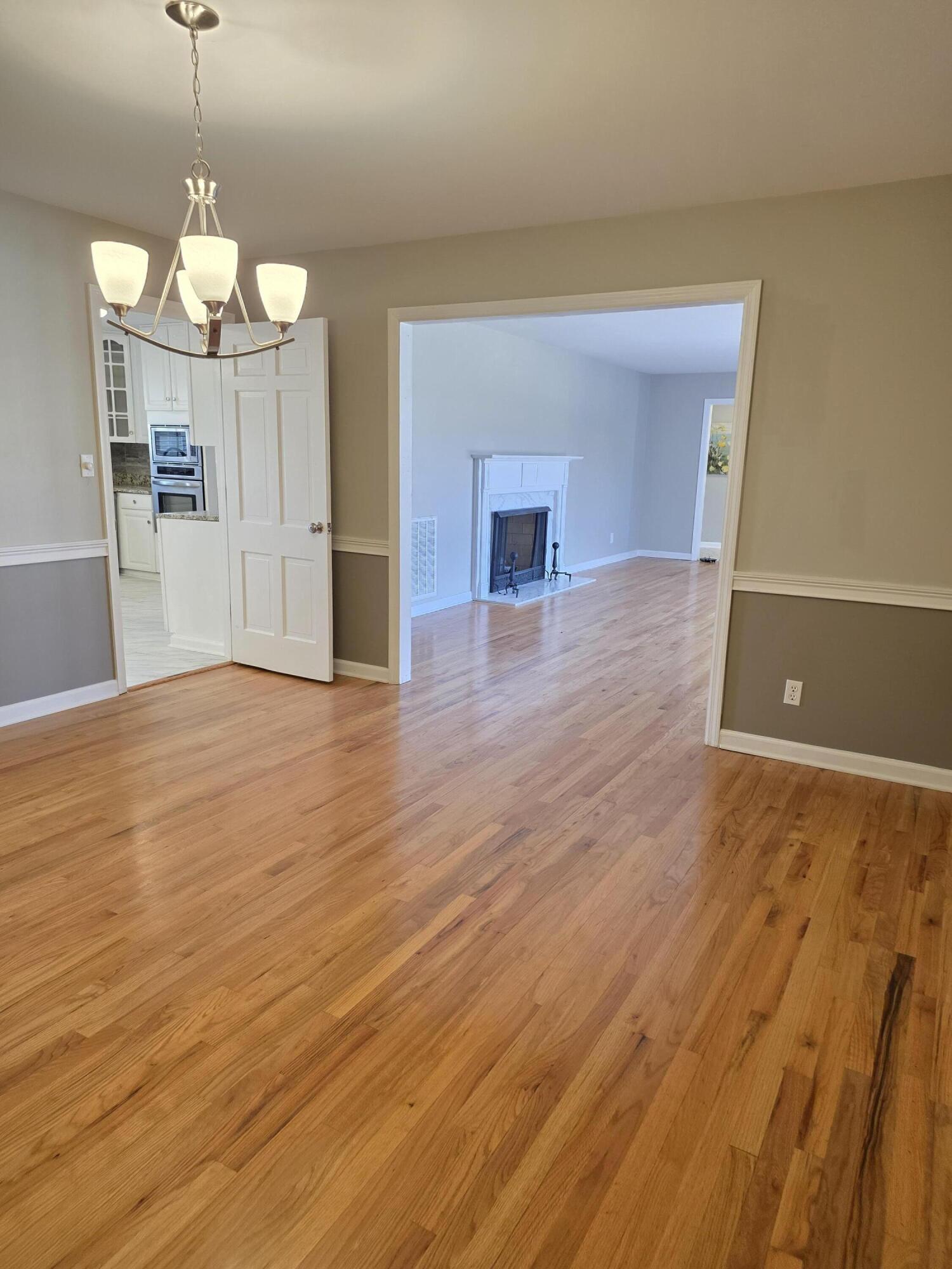 101 Masters Road Hixson, TN 37343 - Photo 9 of 31 20260221_133914