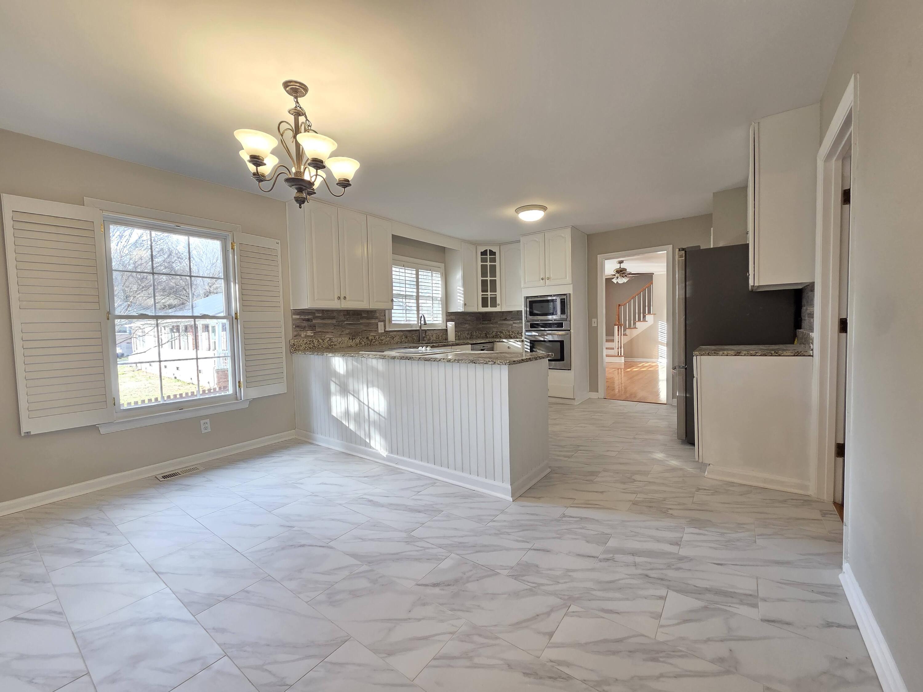 101 Masters Road Hixson, TN 37343 - Photo 10 of 31 20260222_170734