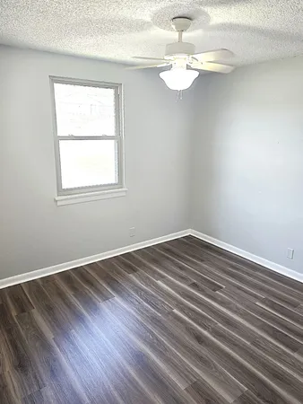 $1,200 | 3728 Village Trail, Nashville, TN 37207