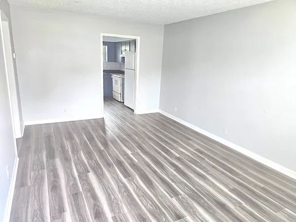 $1,200 | 3728 Village Trail, Nashville, TN 37207