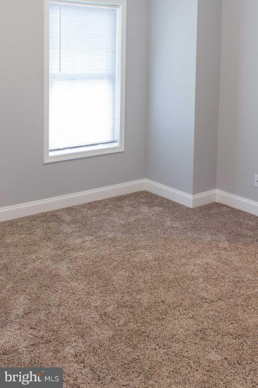 106 German Hill Road Baltimore, MD 21222 - Photo 15 of 29 Office on the Main Level