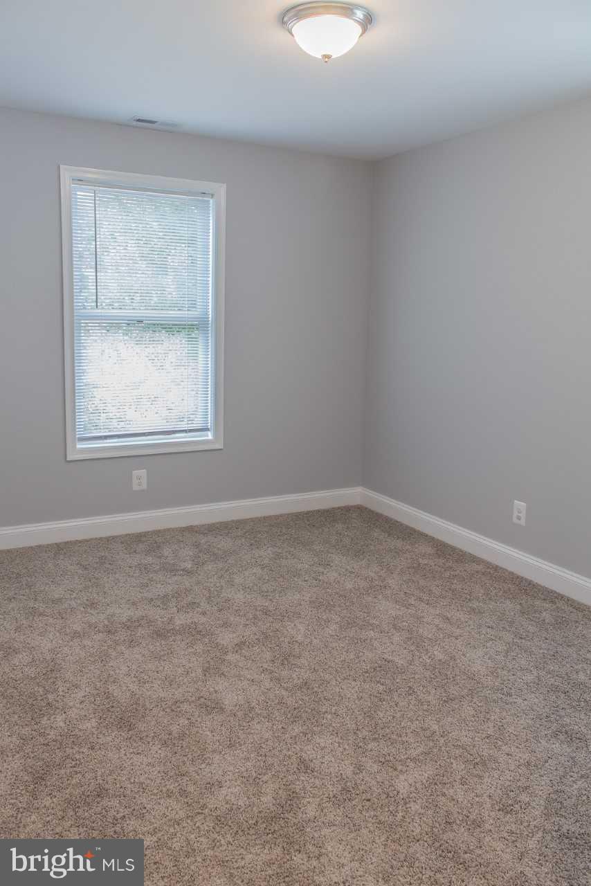 106 German Hill Road Baltimore, MD 21222 - Photo 17 of 29 Bedroom 1
