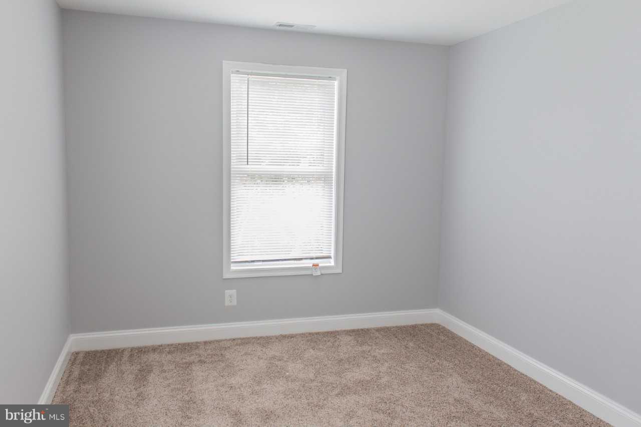 106 German Hill Road Baltimore, MD 21222 - Photo 19 of 29 Bedroom 2