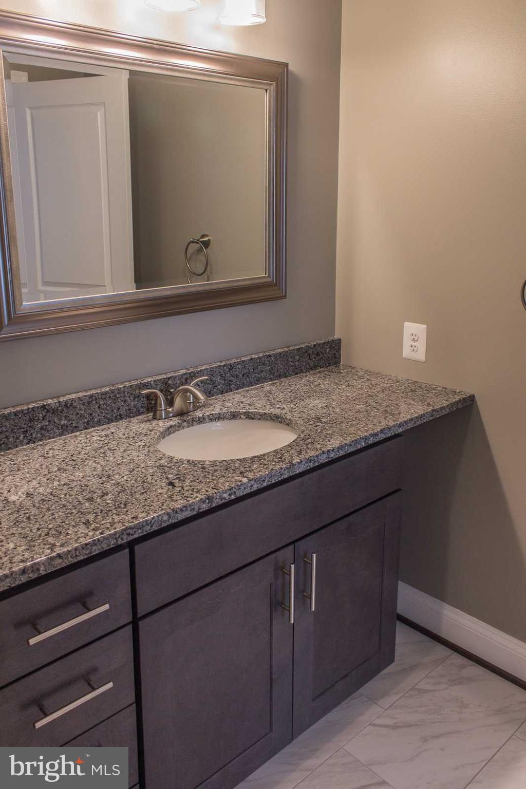 106 German Hill Road Baltimore, MD 21222 - Photo 23 of 29 Master Bedroom Full Bath Photo 2