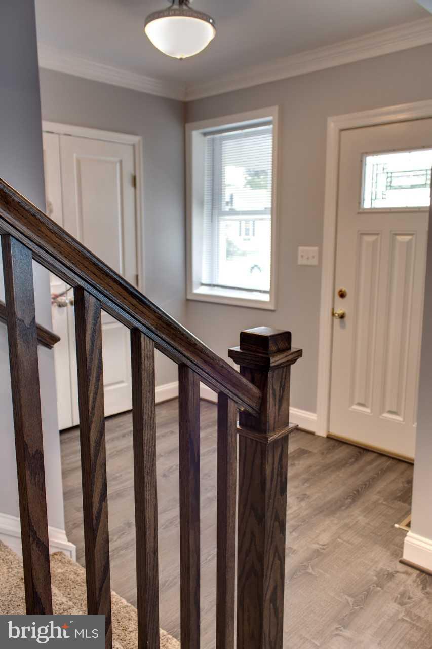 106 German Hill Road Baltimore, MD 21222 - Photo 5 of 29 View