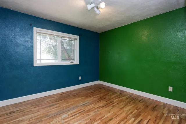 $325,000 | 41 North Dorian Drive, Ontario, OR 97914