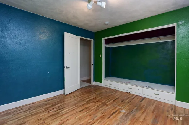 $325,000 | 41 North Dorian Drive, Ontario, OR 97914