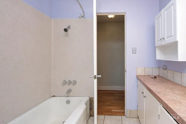 $325,000 | 41 North Dorian Drive, Ontario, OR 97914