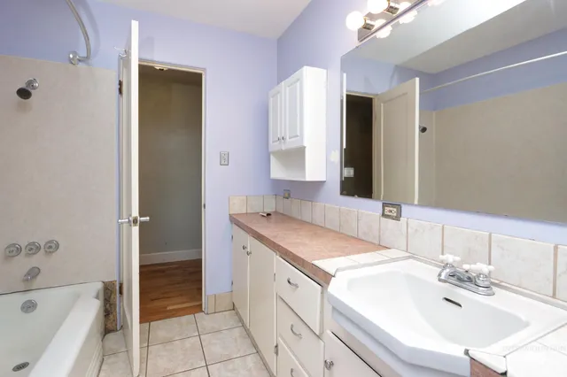 $325,000 | 41 North Dorian Drive, Ontario, OR 97914