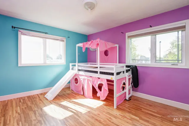 $325,000 | 41 North Dorian Drive, Ontario, OR 97914