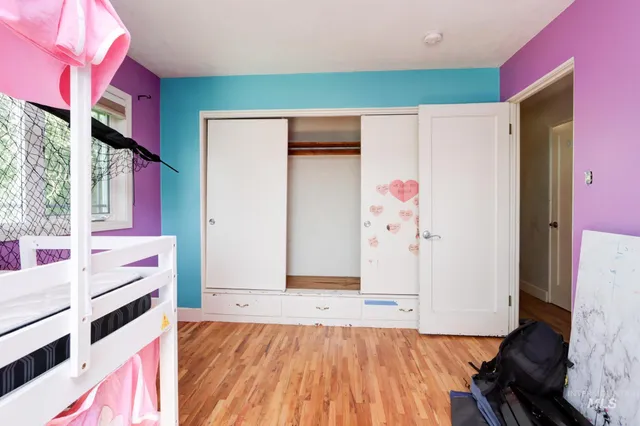 $325,000 | 41 North Dorian Drive, Ontario, OR 97914