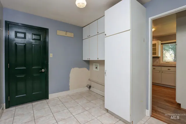 $325,000 | 41 North Dorian Drive, Ontario, OR 97914