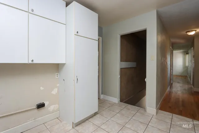 $325,000 | 41 North Dorian Drive, Ontario, OR 97914