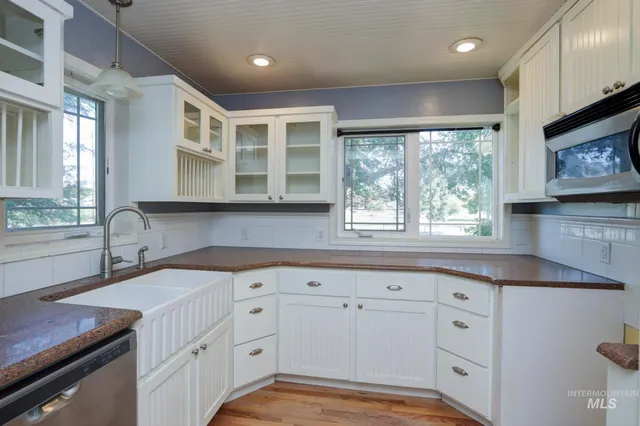 $325,000 | 41 North Dorian Drive, Ontario, OR 97914