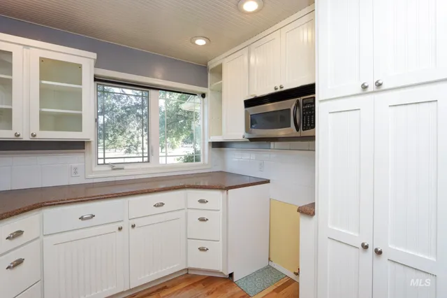 $325,000 | 41 North Dorian Drive, Ontario, OR 97914