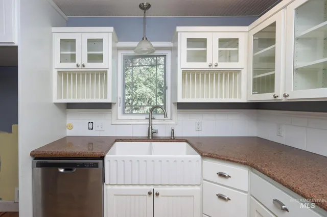 $325,000 | 41 North Dorian Drive, Ontario, OR 97914