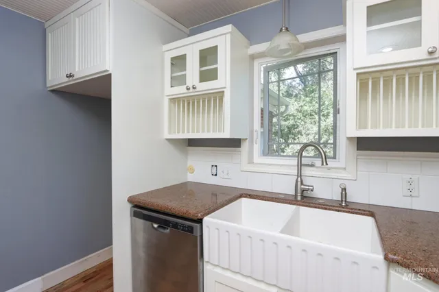 $325,000 | 41 North Dorian Drive, Ontario, OR 97914