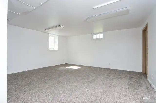 $325,000 | 41 North Dorian Drive, Ontario, OR 97914