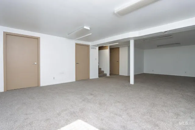 $325,000 | 41 North Dorian Drive, Ontario, OR 97914