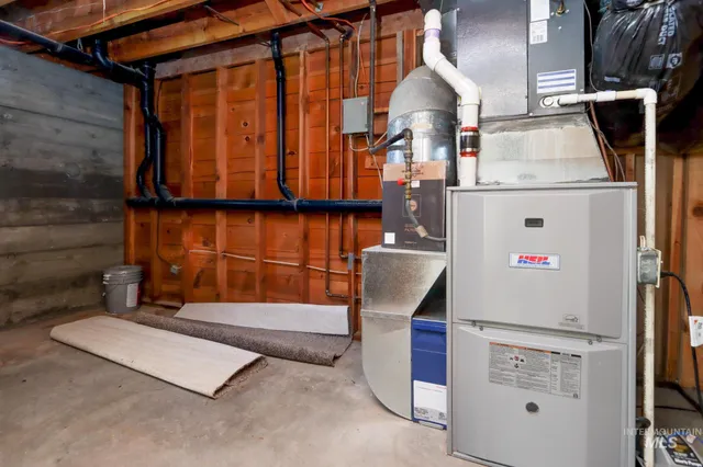 $325,000 | 41 North Dorian Drive, Ontario, OR 97914