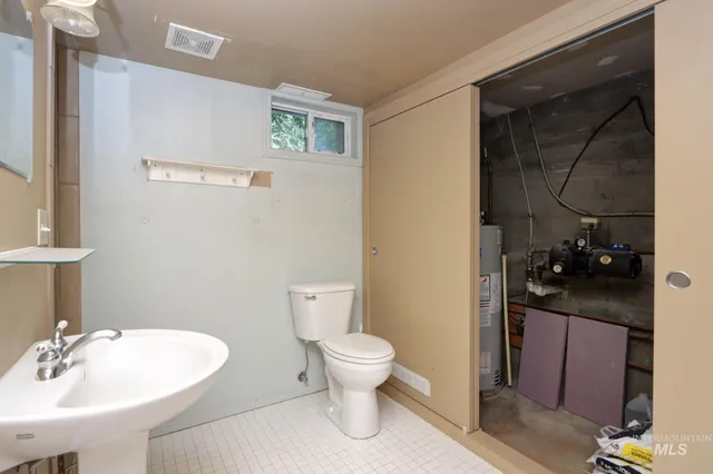 $325,000 | 41 North Dorian Drive, Ontario, OR 97914