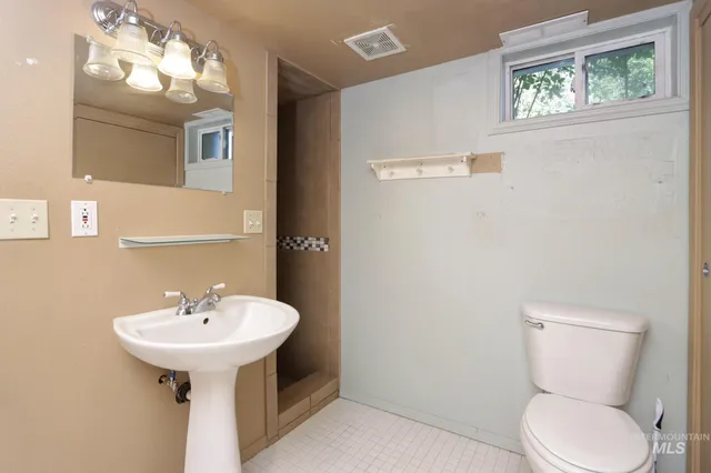 $325,000 | 41 North Dorian Drive, Ontario, OR 97914