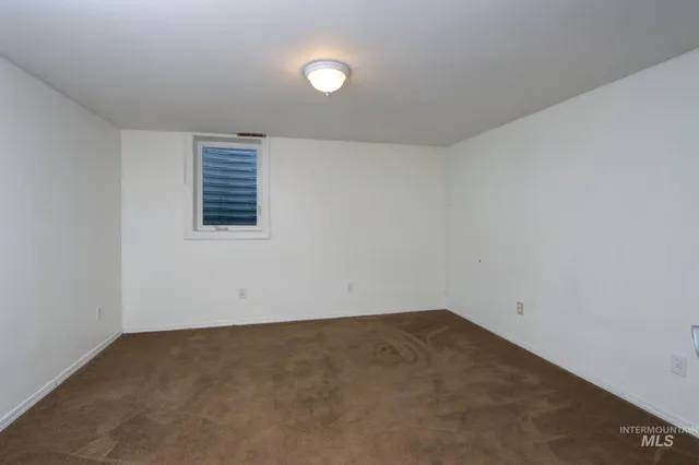 $325,000 | 41 North Dorian Drive, Ontario, OR 97914