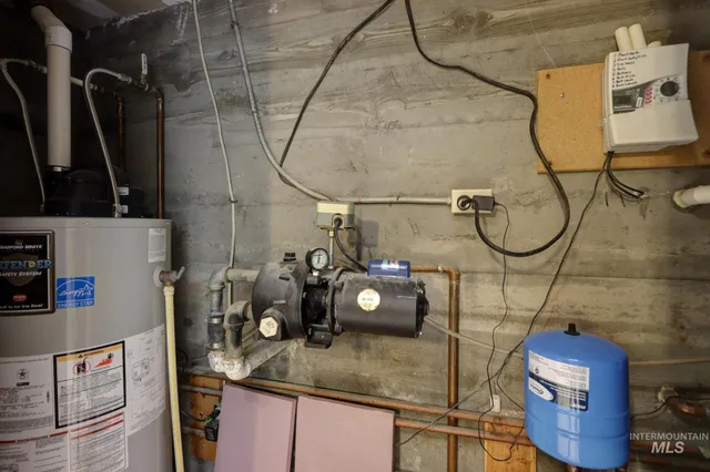 $325,000 | 41 North Dorian Drive, Ontario, OR 97914