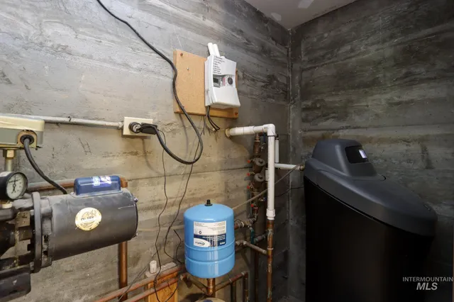 $325,000 | 41 North Dorian Drive, Ontario, OR 97914