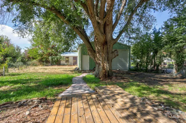 $325,000 | 41 North Dorian Drive, Ontario, OR 97914