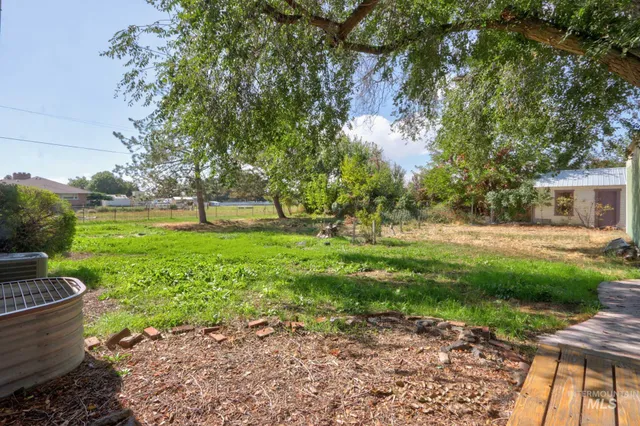 $325,000 | 41 North Dorian Drive, Ontario, OR 97914