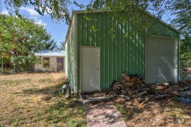 $325,000 | 41 North Dorian Drive, Ontario, OR 97914