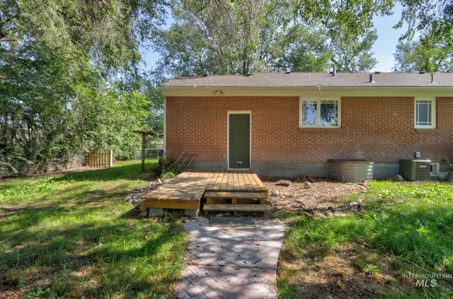 $325,000 | 41 North Dorian Drive, Ontario, OR 97914