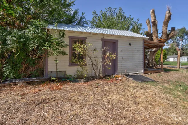 $325,000 | 41 North Dorian Drive, Ontario, OR 97914