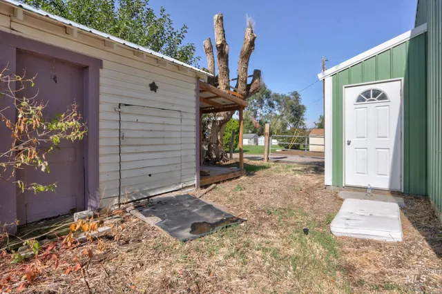 $325,000 | 41 North Dorian Drive, Ontario, OR 97914