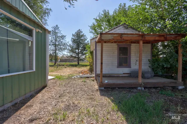 $325,000 | 41 North Dorian Drive, Ontario, OR 97914