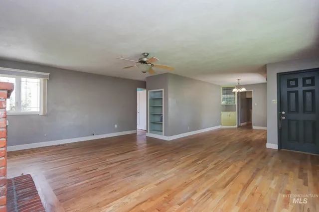 $325,000 | 41 North Dorian Drive, Ontario, OR 97914