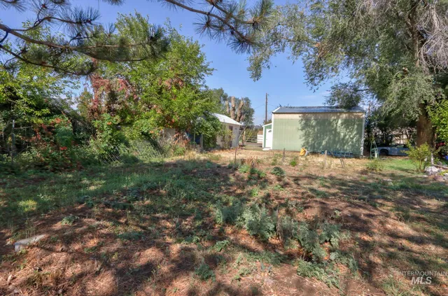 $325,000 | 41 North Dorian Drive, Ontario, OR 97914