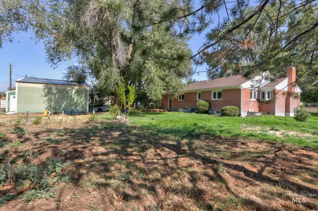 $325,000 | 41 North Dorian Drive, Ontario, OR 97914