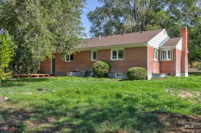 $325,000 | 41 North Dorian Drive, Ontario, OR 97914