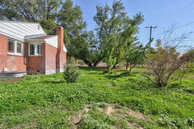 $325,000 | 41 North Dorian Drive, Ontario, OR 97914